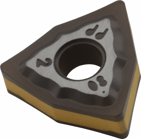 ISCAR 5507810