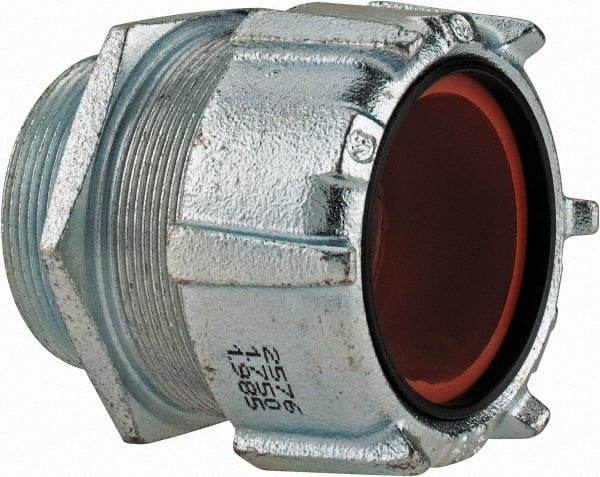 ABB THOMAS & BETTS 2576