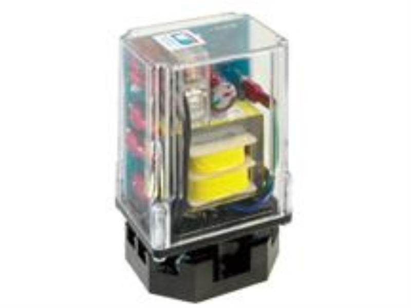 GEMS SENSORS AM3A2B