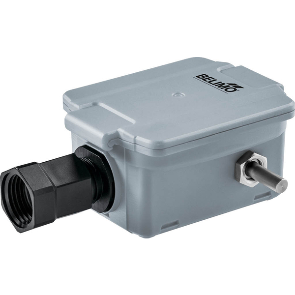 BELIMO 22UT-52