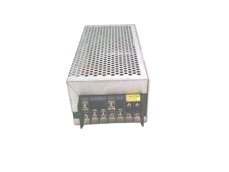 NEMIC-LAMBDA RWS150A-12/A