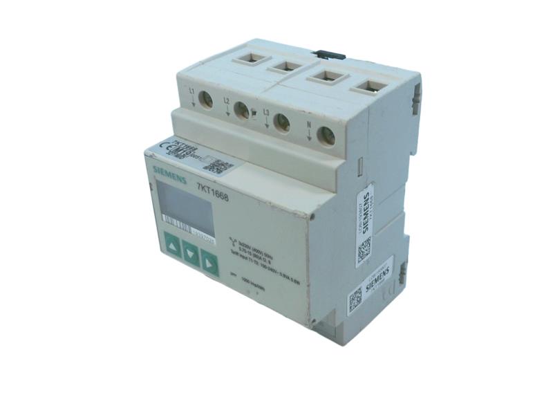 7KT1668 par SIEMENS