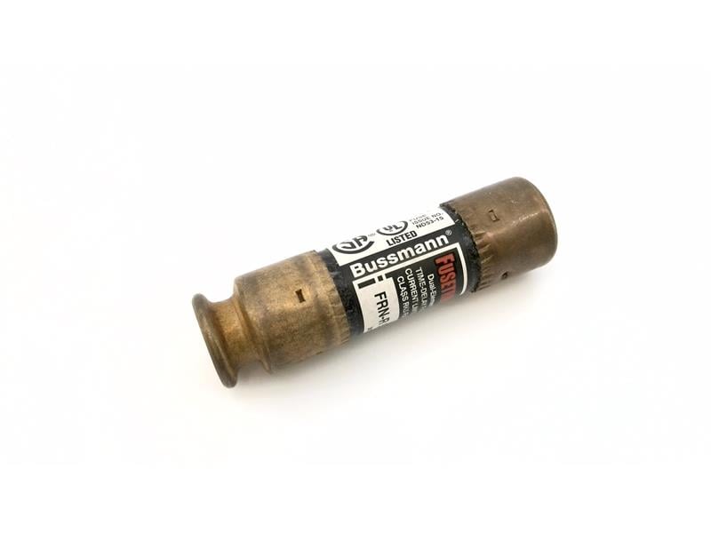 EATON CORPORATION FRN-R-5