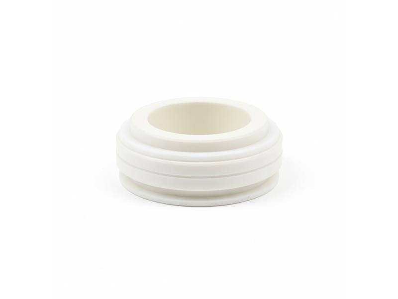 043469 por AW CHESTERTON CO