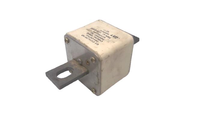 GENERAL ELECTRIC 218A4387P44