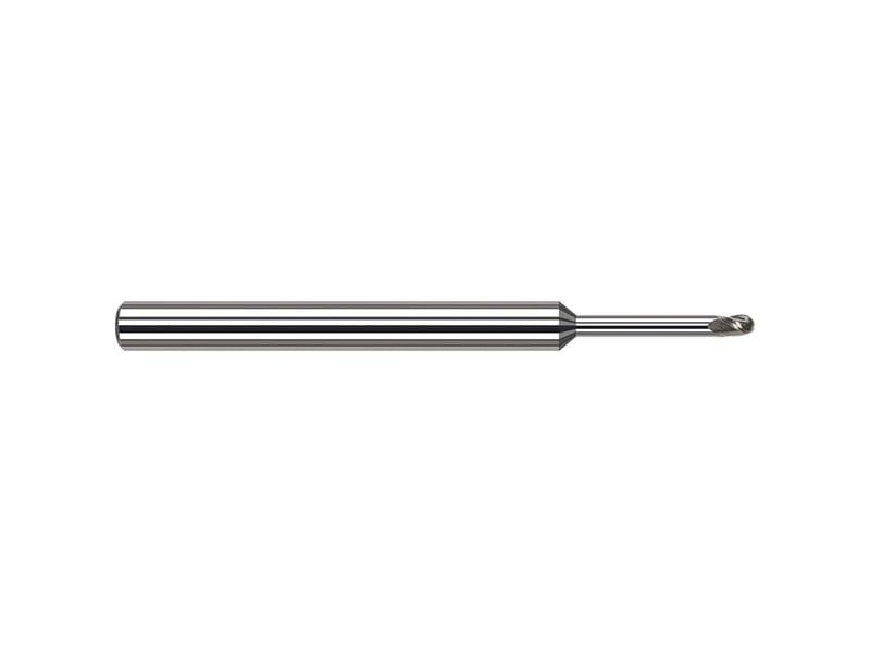 HARVEY TOOL 54493