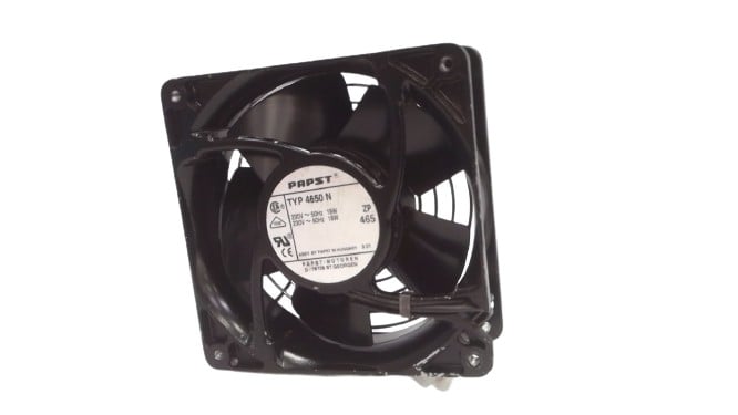 RITTAL SK-3150-100