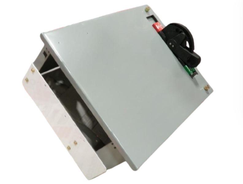 2193F-CJC-41CM   par ALLEN BRADLEY