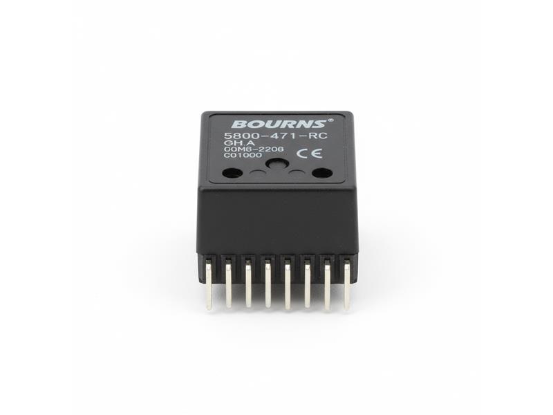 5800-471-RC by BOURNS