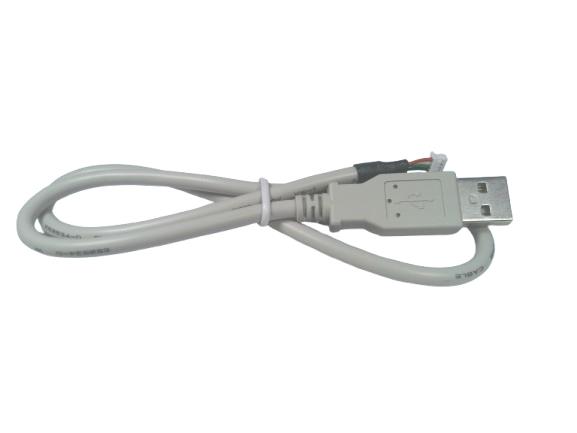 SIEMENS 6GT2891-0UE50