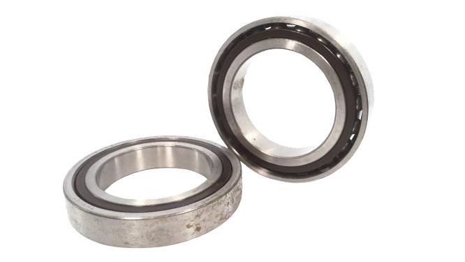 TIMKEN 2MM9515WI CR DUL