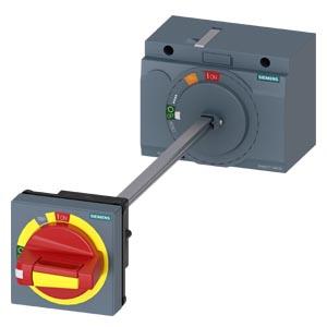 3VA9277-0FK35 by SIEMENS