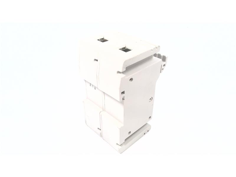 CH30J2I by EATON CORPORATION