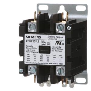 42BF15AL by SIEMENS