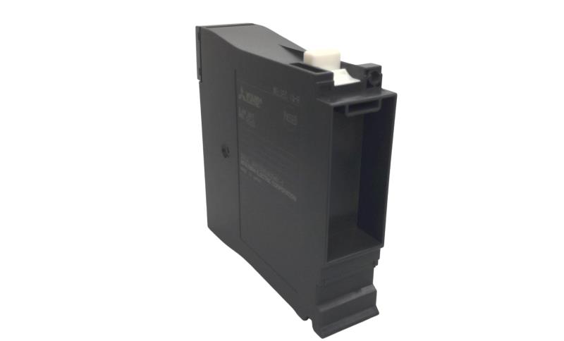 MITSUBISHI RG60