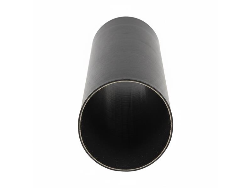 F2213/32-BK002 par ALPHA WIRE