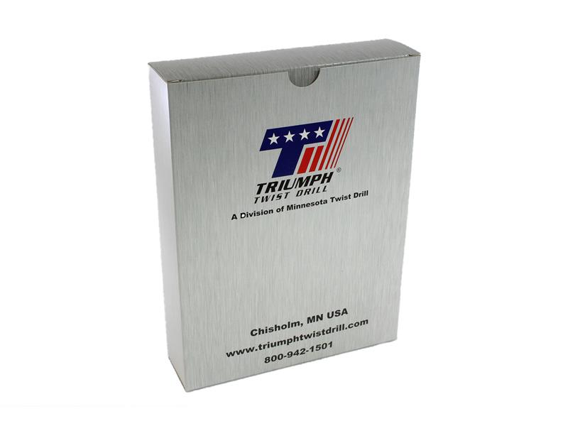 WALTER SURFACE TECHNOLOGIES 090595