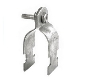 POWER STRUT PS-1000-1-1/4-EG