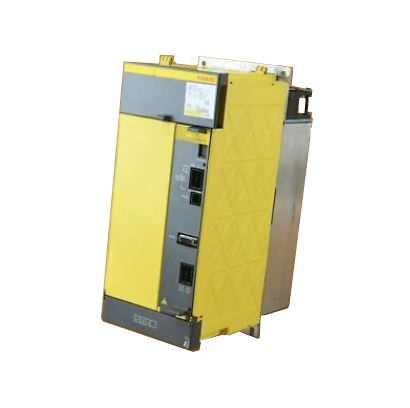 FANUC A06B-6110-H037