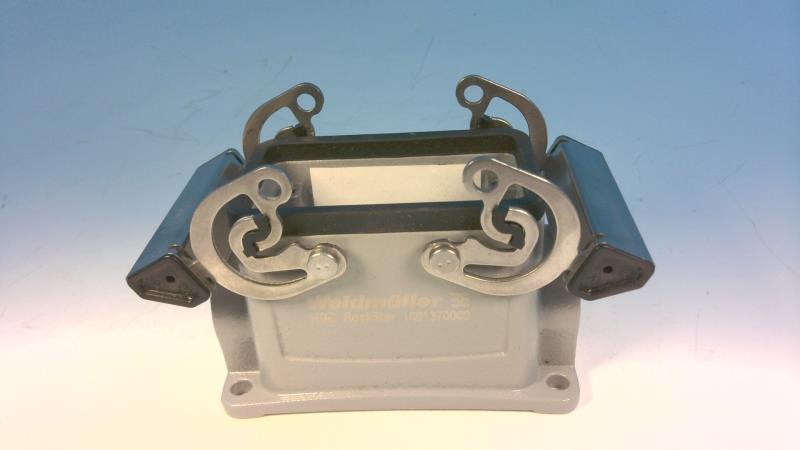 WEIDMULLER 1901370000