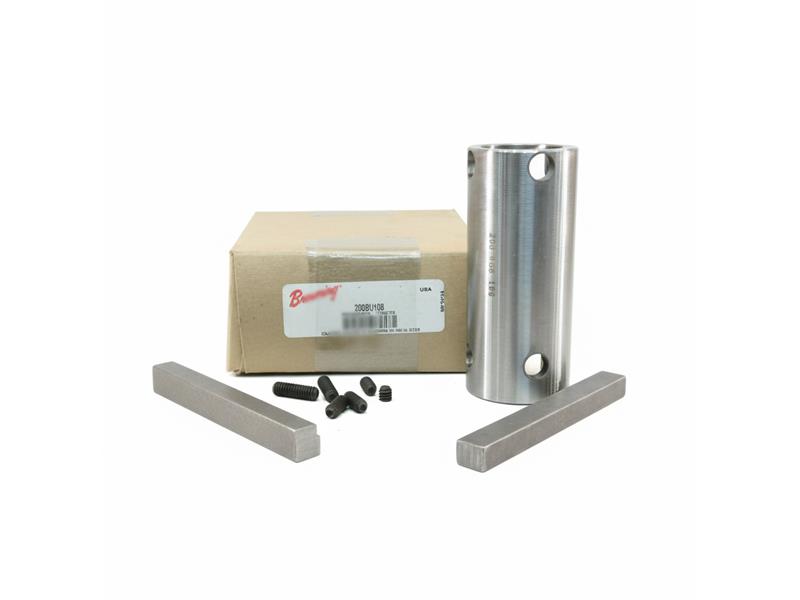 REGAL REXNORD 200BU108