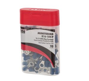 NSI INDUSTRIES R16-10-P