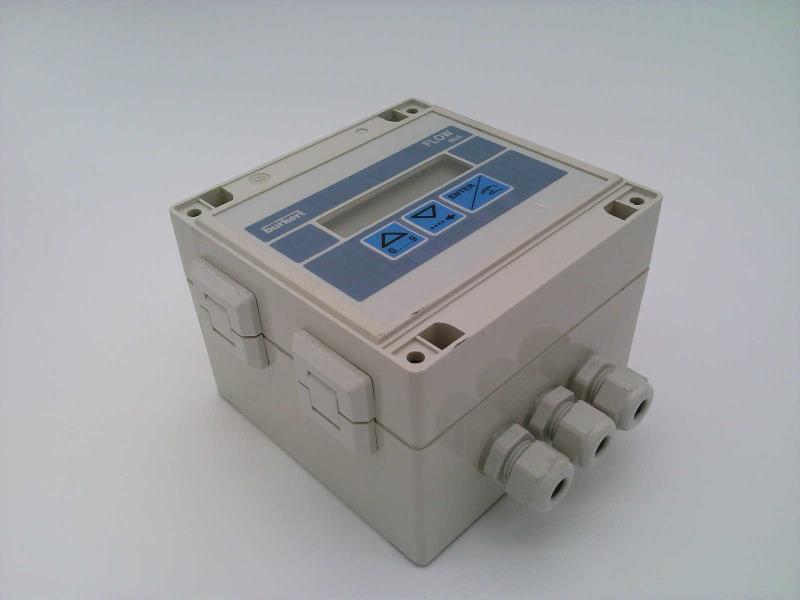 BURKERT 552726