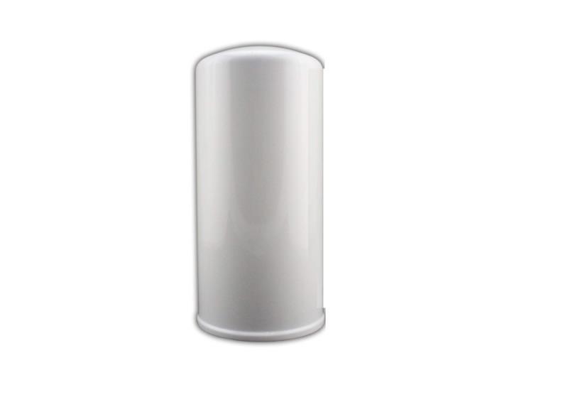 RADWELL RAD-FILTER-9726