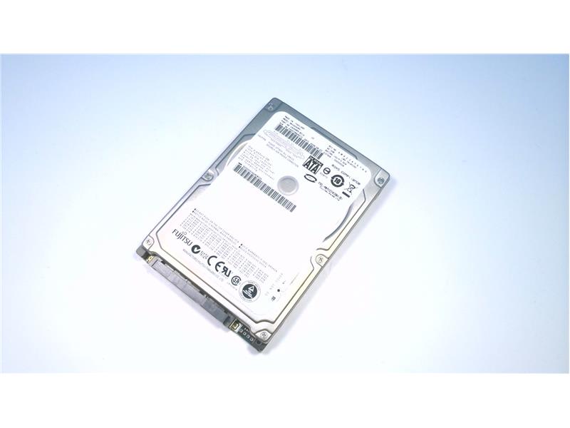 GENERAL ELECTRIC MHY2040BH
