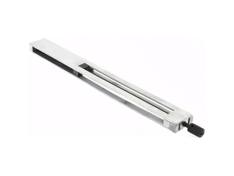 SWISS PRECISION INSTRUMENTS MS170227012