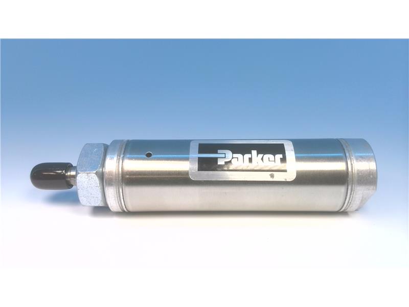 PARKER 1.06NSR01.25