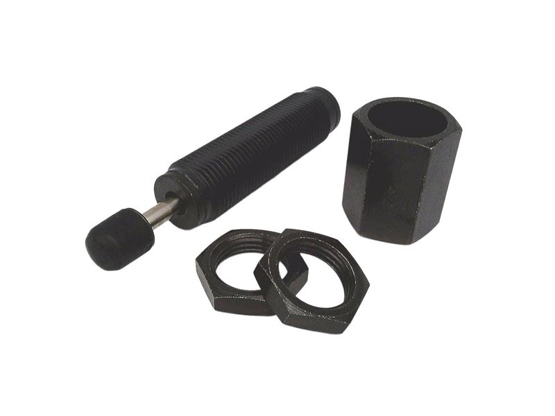 NRBC075-045S par SMC