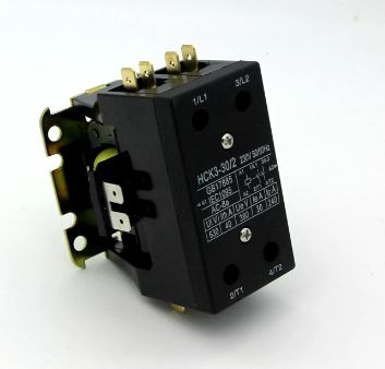 CHINT NCK3-30/2
