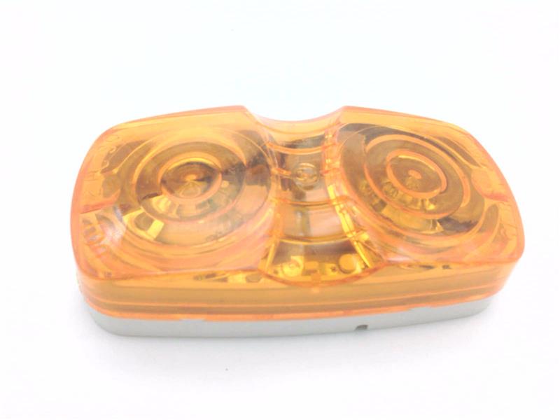 LAWSON PRODUCTS 18136