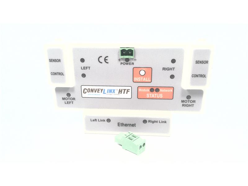PULSEROLLER 3010-3000
