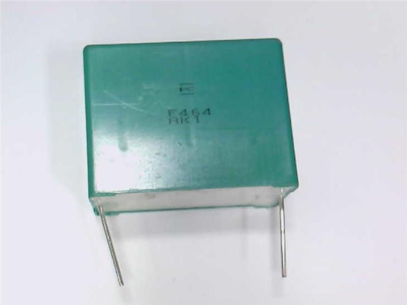 GENERIC CRL.22U2500