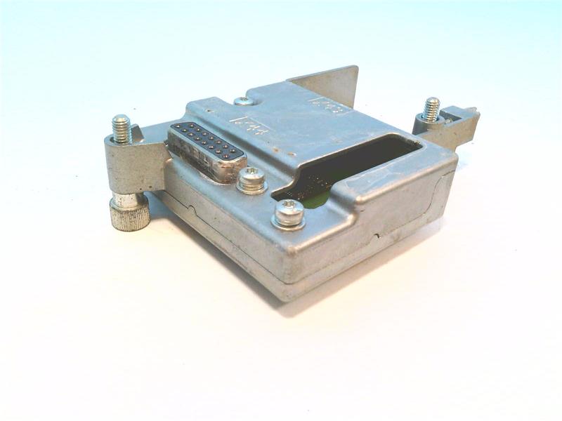 SIEMENS 6SL33523AE338AA0