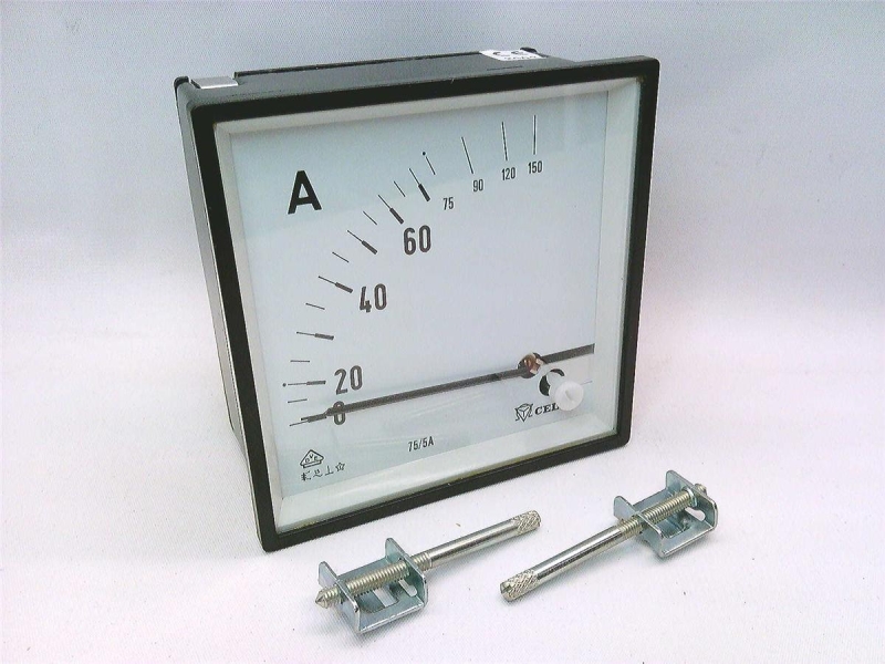 CELSA EQ96I-0-75/5A