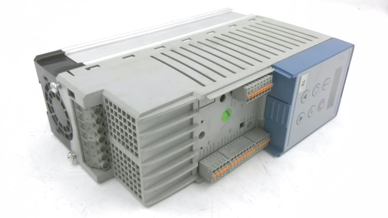 NORD SK520E151340A