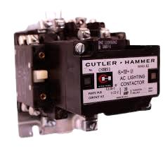 EATON CORPORATION C30BN3
