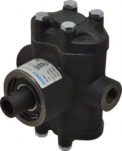 PENTAIR 5321C-H