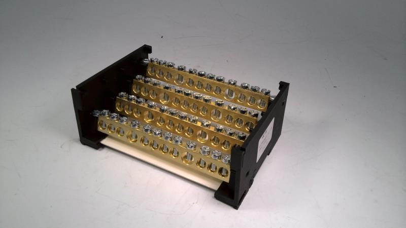 1SNA179535R2300 par TE CONNECTIVITY