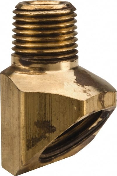 PARKER 259IFHD-5-2