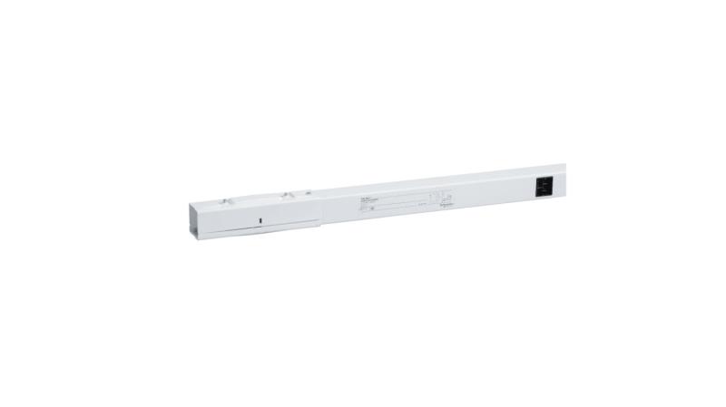 SCHNEIDER ELECTRIC KBB40ED2303W