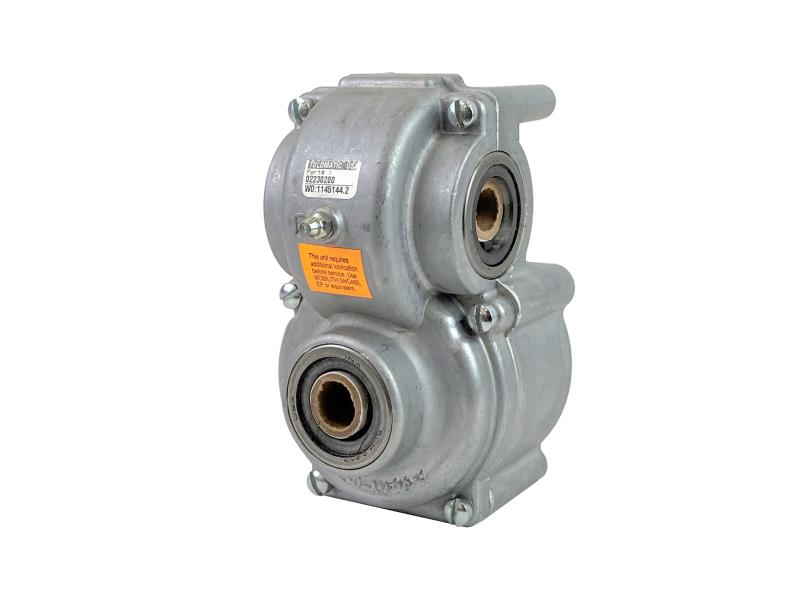 TOL O MATIC 02230200