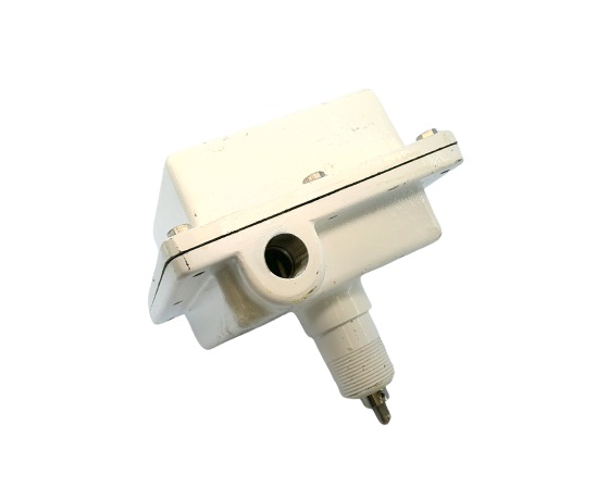 FLO TRONICS L-400-A