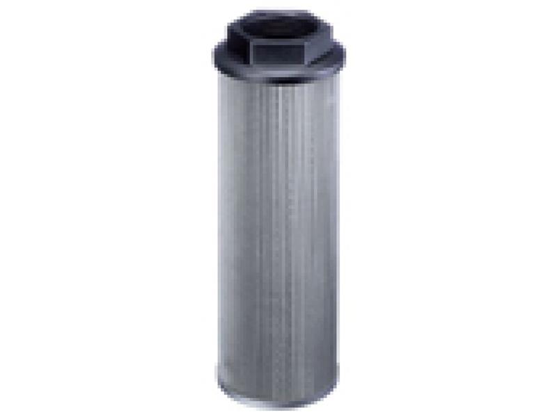 STAUFF SUS-102-G24-200-125-P-O