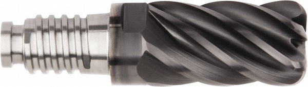 KENNAMETAL 6072241