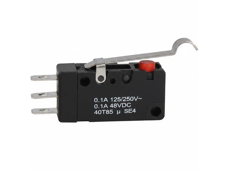 311SM2721-T2 by HONEYWELL