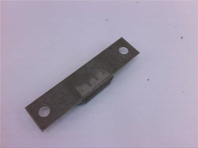 GENERAL ELECTRIC 81D-211